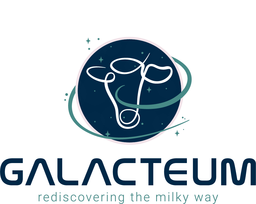 GALACTEUM