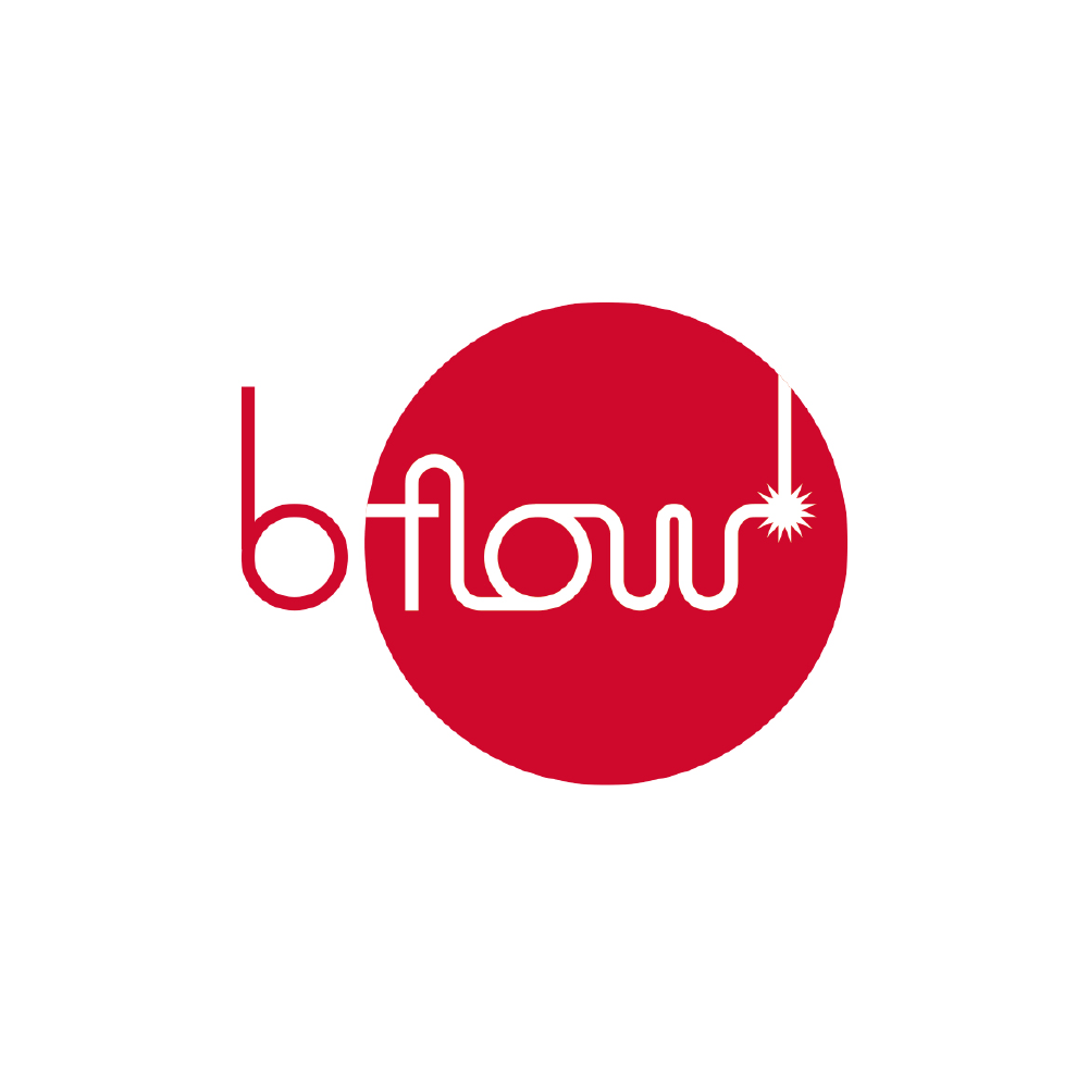 b-flow