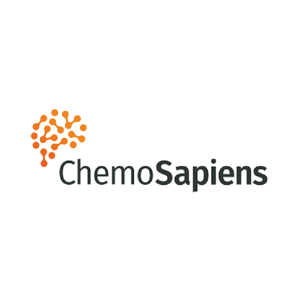 ChemoSapiens