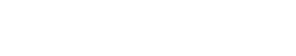CTBio